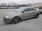 Spartanburg, SC에서 판매 중인 2014 Ford Taurus Sel - Rear End
