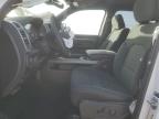 2025 Ram 1500 Big Horn/Lone Star zu verkaufen in Andrews, TX - All Over
