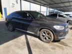 2020 Bmw X4 Xdrive30I продається в Sacramento, CA - Water/Flood