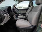 2017 Subaru Forester 2.5I Premium for Sale in Chatham, VA - All Over