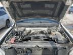 2011 Ford F150 Supercrew for Sale in Bridgeton, MO - Hail