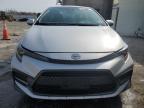 Fredericksburg, VA에서 판매 중인 2021 Toyota Corolla Se - Side