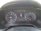 2021 Kia Forte Gt Line en Venta en Antelope, CA - Rear End