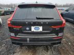 Hillsborough, NJ에서 판매 중인 2025 Volvo Xc60 Core - Top/Roof