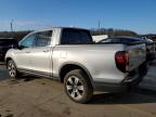 Louisville, KY에서 판매 중인 2019 Honda Ridgeline Rtl - Front End