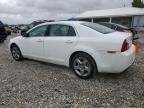 2011 Chevrolet Malibu Ls de vânzare în Prairie Grove, AR - Mechanical