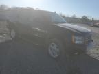 Hueytown, AL에서 판매 중인 2011 Chevrolet Tahoe K1500 Lt - Top/Roof