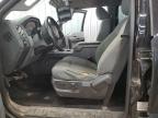 2011 Ford F250 Super Duty for Sale in Mocksville, NC - All Over