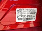 2022 Infiniti Q50 Luxe zu verkaufen in Grand Prairie, TX - Front End