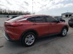 2024 Buick Envista Preferred de vânzare în Rogersville, MO - Undercarriage