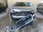 2022 Audi Q8 Premium Plus за продажба в Homestead, FL - Front End