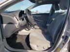 2011 Toyota Corolla Base en Venta en Hillsborough, NJ - Front End
