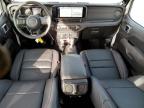 2025 Jeep Wrangler Rubicon zu verkaufen in Airway Heights, WA - Front End