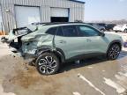 2024 Chevrolet Trax 2Rs na sprzedaż w Cahokia Heights, IL - Rear End