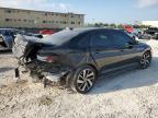 Opa Locka, FL에서 판매 중인 2019 Volkswagen Jetta Gli - Rear End
