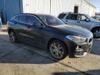 2020 Bmw X2 Xdrive28I на продаже в Windsor, NJ - Rear End