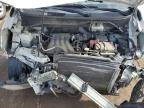 2017 Nissan Nv200 2.5S for Sale in Brighton, CO - Front End