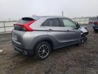 2020 Mitsubishi Eclipse Cross Es for Sale in Hillsborough, NJ - All Over