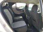 2020 Chevrolet Equinox Lt на продаже в Temple, TX - All Over
