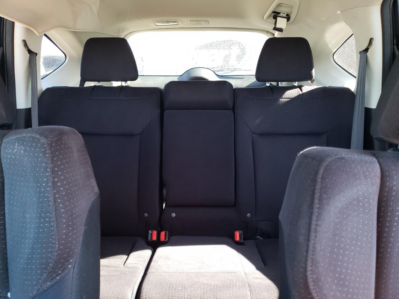 2013 Honda CR-V - Image 10