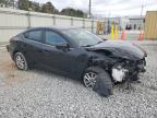 2016 Mazda 3 Touring na sprzedaż w Ellenwood, GA - Front End