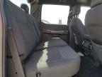 2023 Ford F150 Supercrew for Sale in Wilmer, TX - Stripped