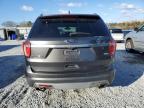 2016 Ford Explorer Platinum للبيع في Fairburn، GA - Mechanical