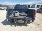 2004 Ford F150  for Sale in Oklahoma City, OK - Rear End