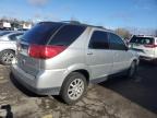 Woodburn, OR에서 판매 중인 2006 Buick Rendezvous Cx - Burn