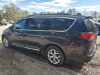 2017 Chrysler Pacifica Touring L na sprzedaż w Knightdale, NC - Front End