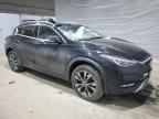 2019 Infiniti Qx30 Luxe de vânzare în Candia, NH - Top/Roof