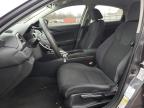 2019 Honda Insight Ex იყიდება Chicago Heights-ში, IL - Side