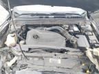 2013 Ford Fusion Se zu verkaufen in Ellenwood, GA - Front End
