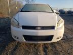 2006 Chevrolet Impala Ls for Sale in Cicero, IN - Rear End