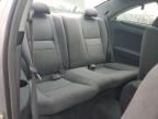2006 Honda Accord Ex იყიდება Houston-ში, TX - Front End