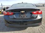 Las Vegas, NV에서 판매 중인 2017 Chevrolet Malibu Lt - Front End