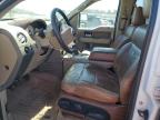 2008 Ford F150 Supercrew for Sale in Hueytown, AL - Front End
