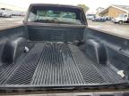 1993 Chevrolet Gmt-400 C1500 for Sale in Hayward, CA - Front End