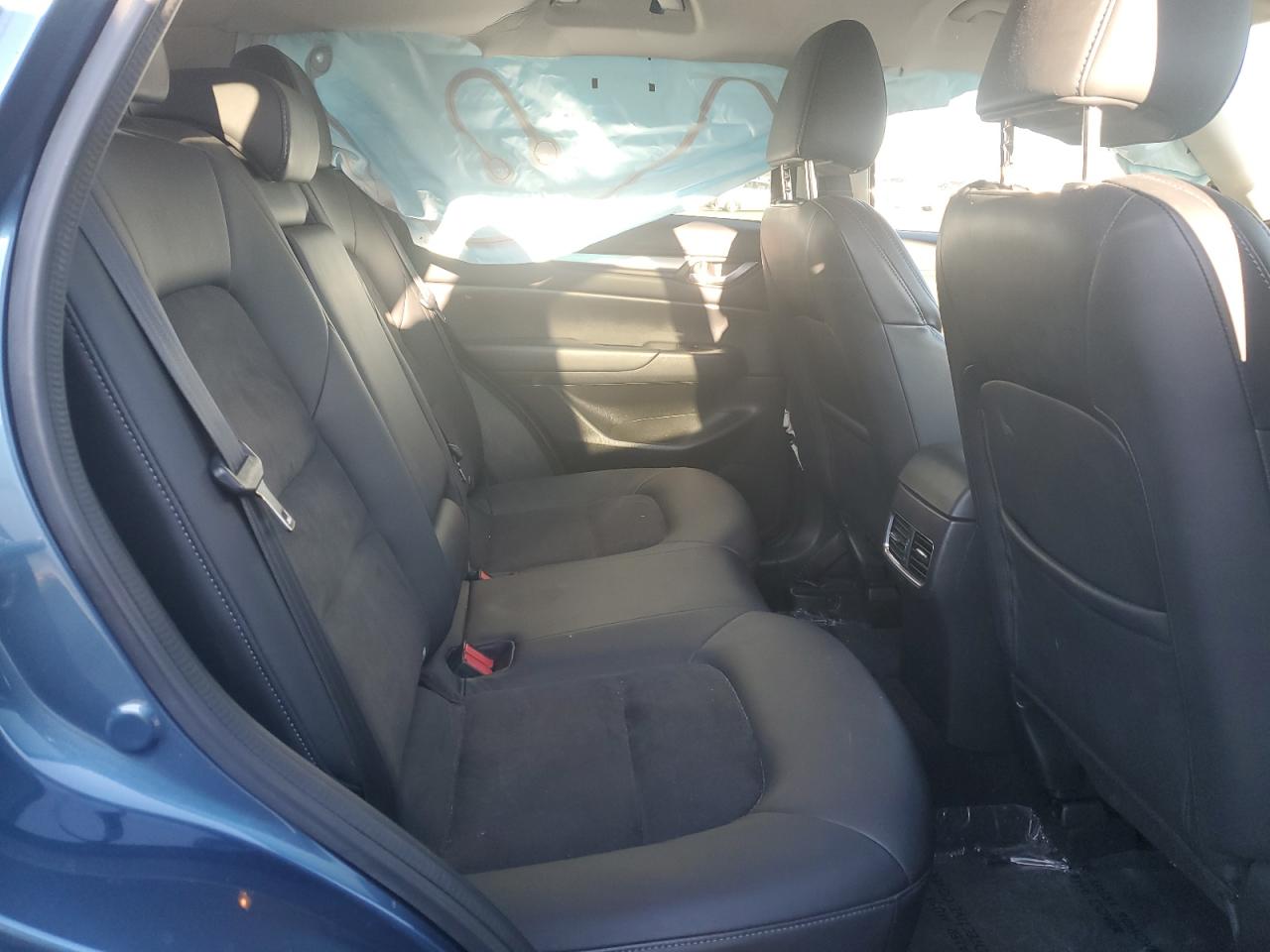 2017 Mazda CX-5 - Image 10