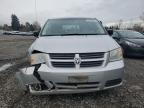 2009 Dodge Grand Caravan Se for Sale in Portland, OR - Mechanical