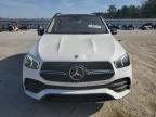 2020 Mercedes-Benz Gle 450 4Matic na sprzedaż w Harleyville, SC - Top/Roof