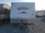 2007 Jayco Jay Flight Camper იყიდება Grantville-ში, PA - Minor Dent/Scratches