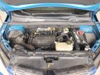 2014 Buick Encore Convenience zu verkaufen in Lexington, KY - All Over