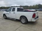 2016 Ram 1500 St for Sale in Gaston, SC - Rear End