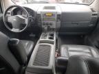 2005 Nissan Titan Xe for Sale in Central Square, NY - Side