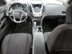 2014 Chevrolet Equinox Lt for Sale in Woodhaven, MI - Front End