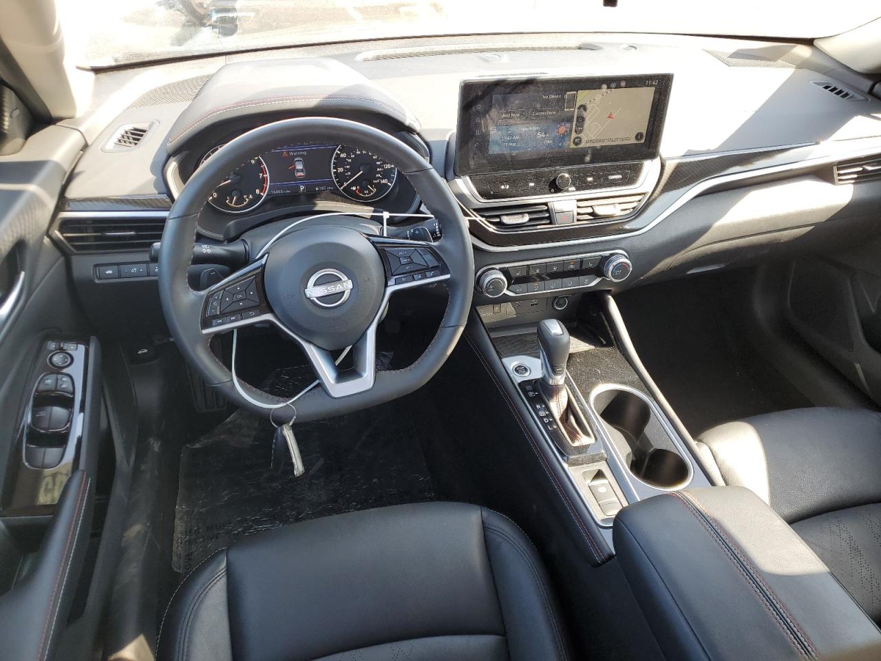1N4BL4CW0RN408494 NISSAN ALTIMA 2024
