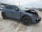 2024 Mazda Cx-5 Preferred for Sale in West Palm Beach, FL - All Over