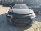 2022 Acura Tlx Tech A იყიდება Waldorf-ში, MD - All Over