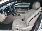 2017 Mercedes-Benz C 300 for Sale in Loganville, GA - Front End